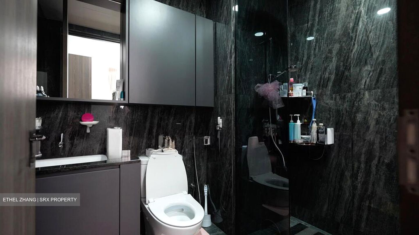La Mariposa (D15), Apartment #575717821